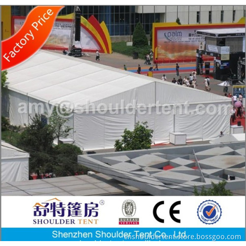 Good Quality Outdoor Tents (SDC1010)